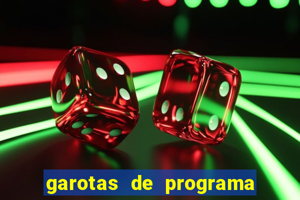 garotas de programa em barreiras